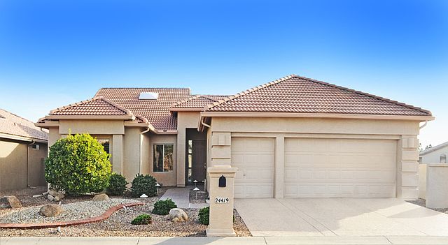 1st image of 24419 S Agate Dr