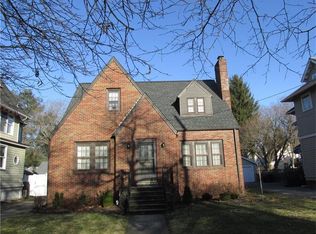 307 Quaker Rd, Sewickley, PA 15143