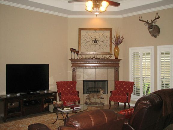 4th image of 14809 Melex Dr