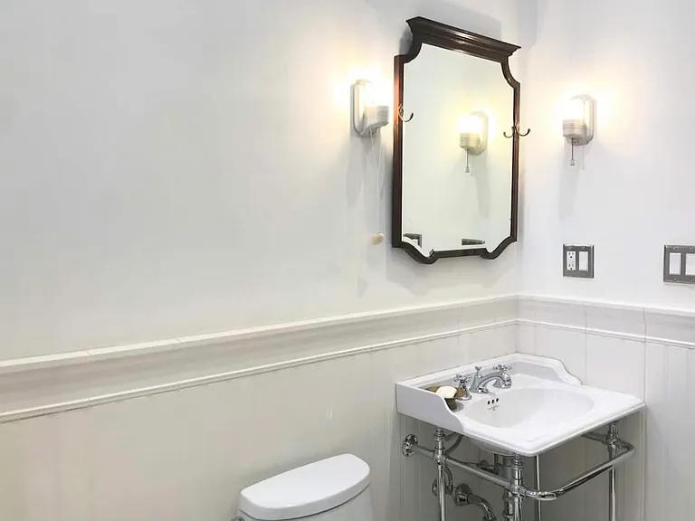 1845 N Wilmot Ave #1 — Photo 28