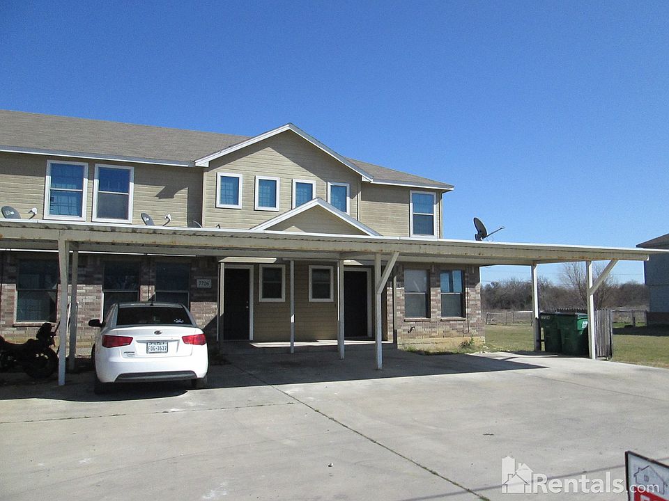 1st image of 7726 Stanley Ct