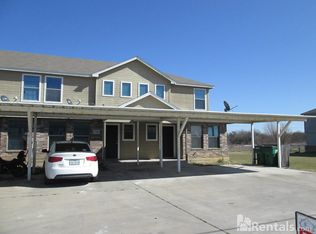 7726 Stanley Ct, Joshua, TX 76058