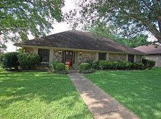 300 Top Hill Dr, Tyler, TX 75703