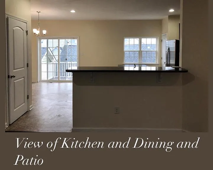 641 Rigel Way — Photo 32