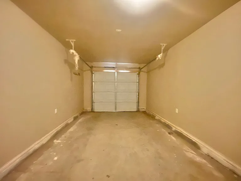 1512 E Ursuline St #2 — Photo 13