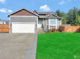 17117 112th Street Ct E, Bonney Lake, WA 98391