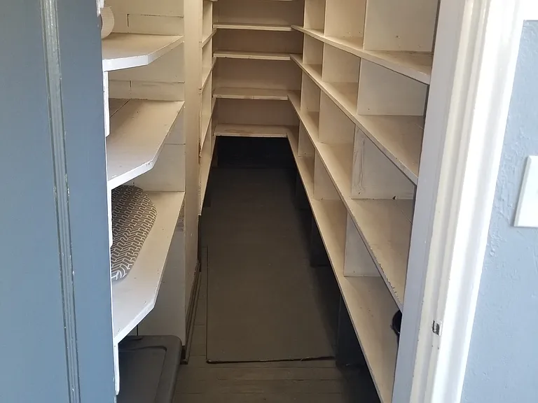 170 N Harrison Blvd — Photo 8