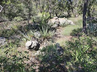 LOT C #B, Edgewood, NM 87015