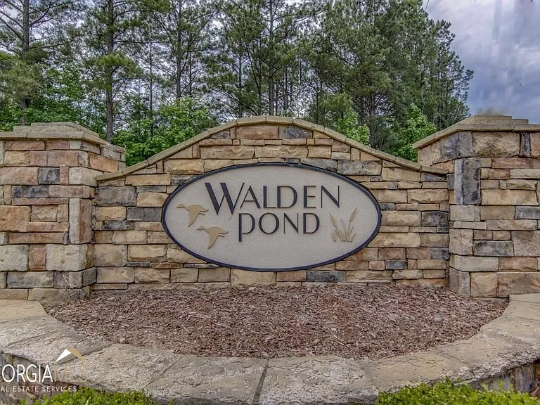 395 Chasewood Ln — Photo 50