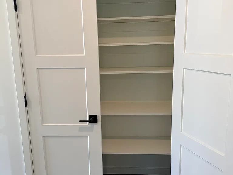 202 E Plum St #1 — Photo 17