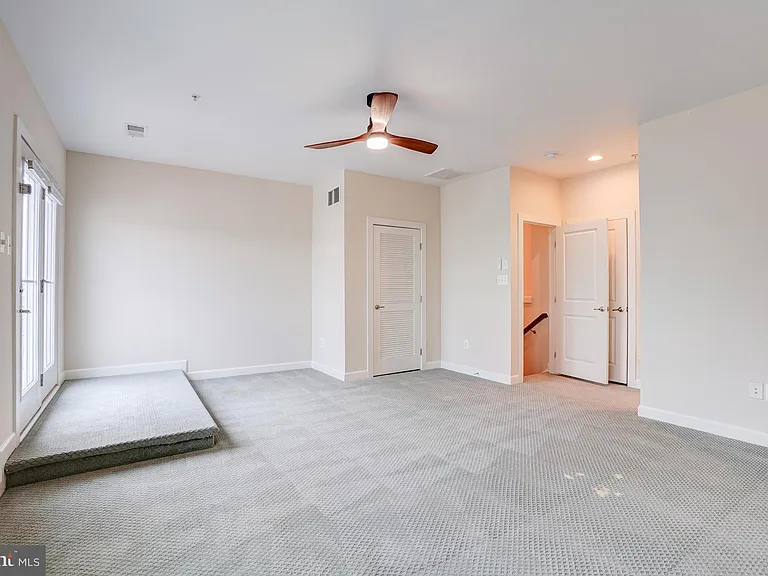3614 Worthington Blvd — Photo 37