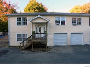 17 Rose Ave, Spring Valley, NY 10977