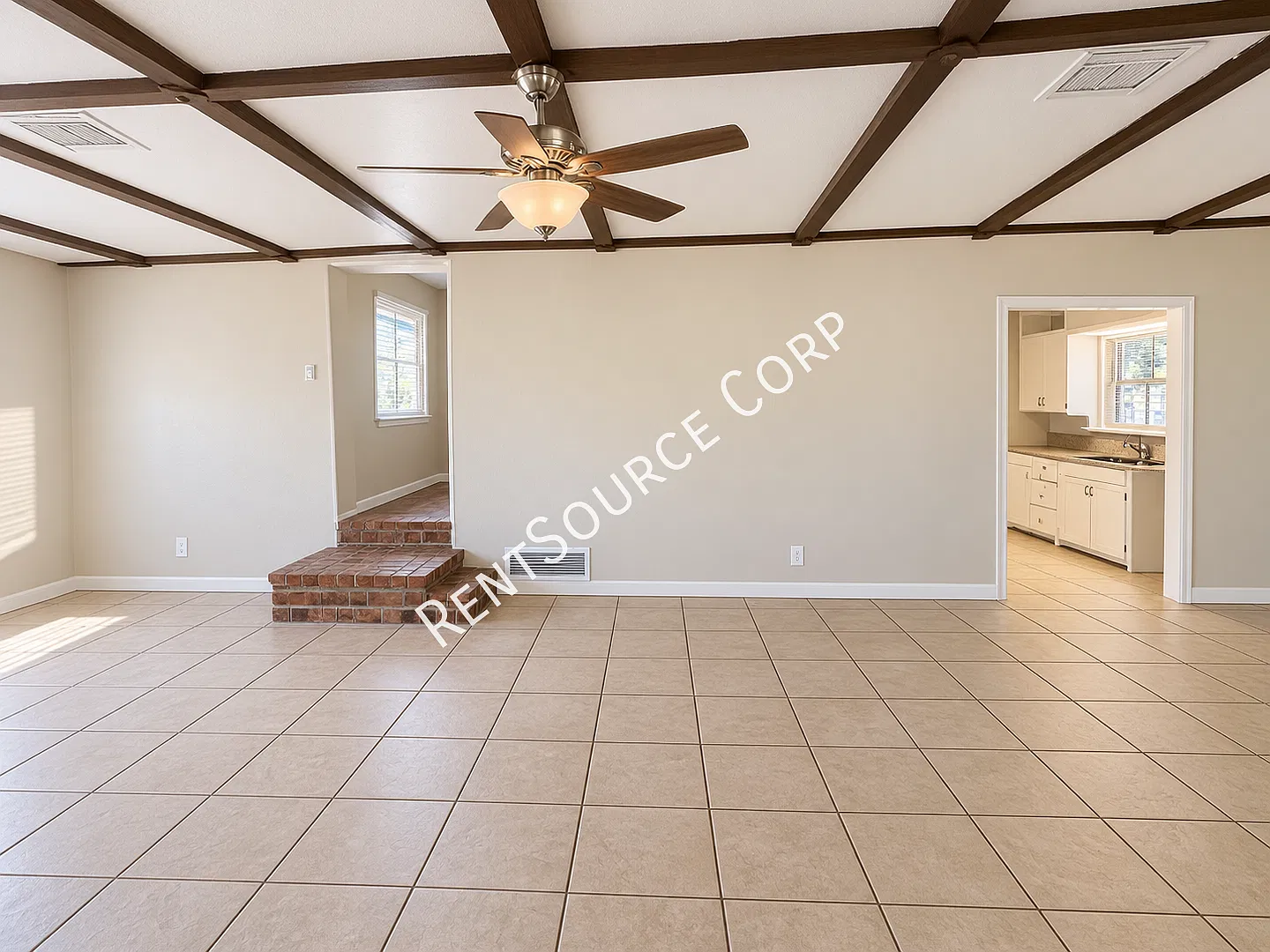 Barstow Rental Country-Style Living with Spacious Interiors — Photo 4