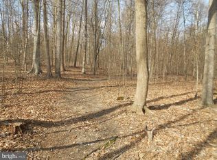 18 Springwoods Ln, Gardners, PA 17324