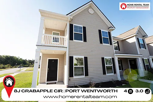 8J Crabapple Cir Photo 1