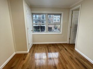 23-39 30th Dr #2A, Astoria, NY 11102