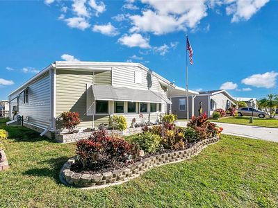 6624 Westchester Dr NE, Winter Haven, FL, 33881