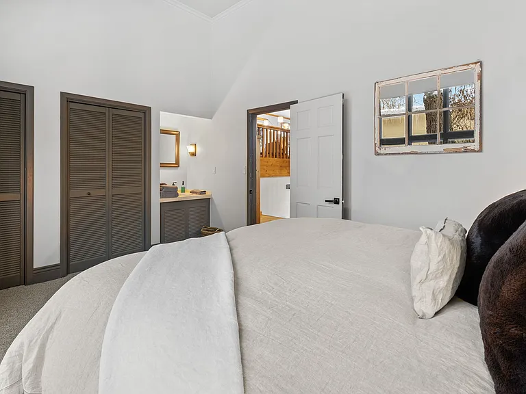 3045 Sourdough Rd — Photo 42