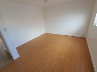 1231 W 2nd St, Reno, NV 89503