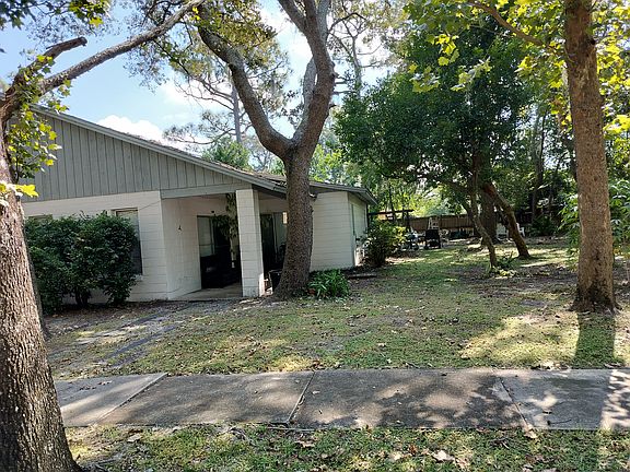 3rd image of 3242 Royal St