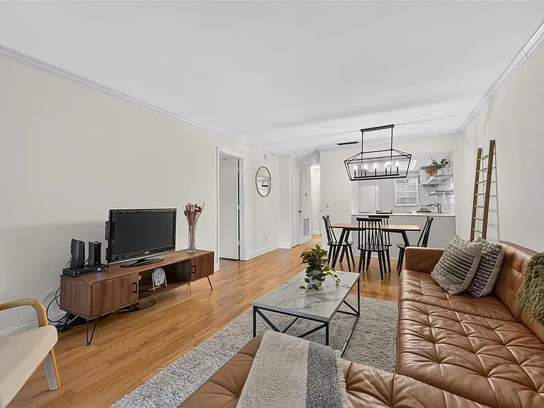 3812 N Oak Dr #M-32 — Photo 13
