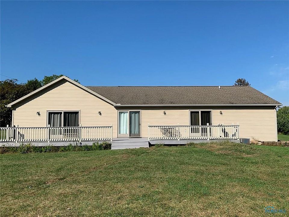 2nd image of 473 Seneca Isle Dr
