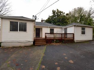 21040 Willamette Dr #RESID, West Linn, OR