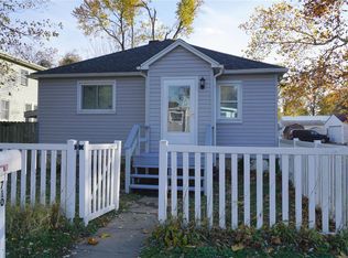 710 Giles St, Collinsville, IL