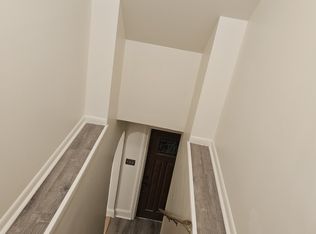 298 Milltown Rd, East Brunswick, NJ 08816