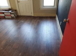 3000 Hanley St FLOOR 2, Hamtramck, MI 48212
