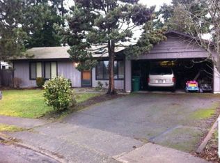 2114 SE 21st Ct, Renton, WA 98055