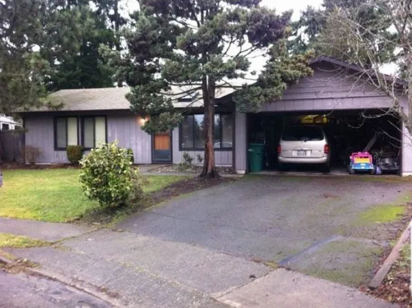 2114 SE 21st Ct, Renton, WA 98055