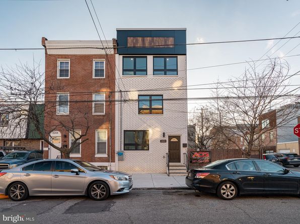 Property image for 2202 E Huntingdon St, Philadelphia, PA 19125