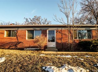 8120 Raleigh St, Westminster, CO 80031