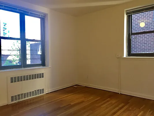 Rented by Citi Habitats | media 31