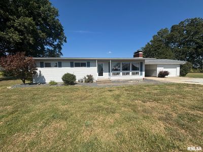 9257 State Route 140 #0, Worden, IL, 62097