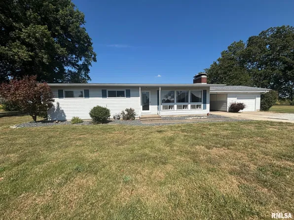 9257 State Route 140 #0, Worden, IL 62097