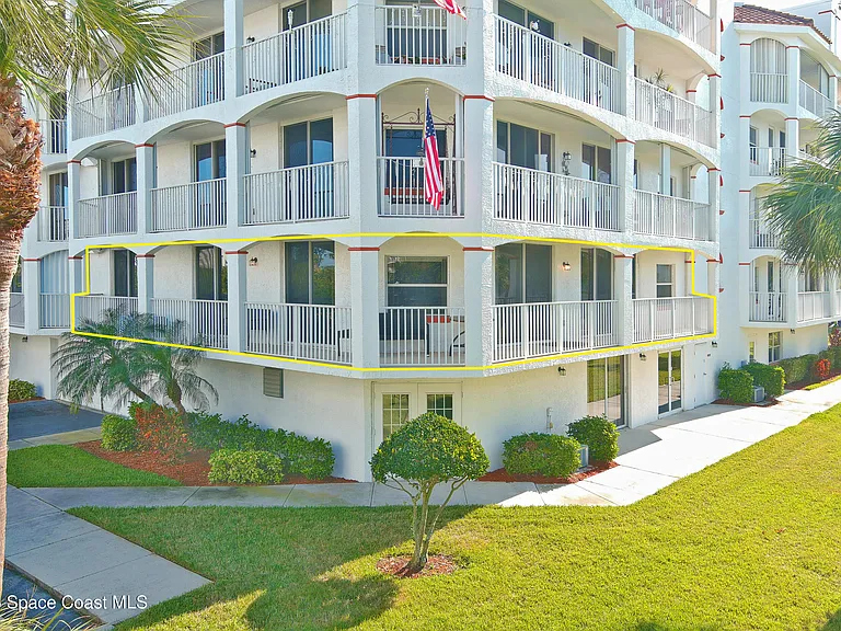 8922 Laguna Ln #201 — Photo 51