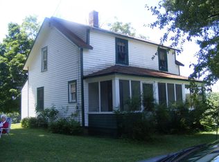 201 State Route 43, Stephentown, NY 12168
