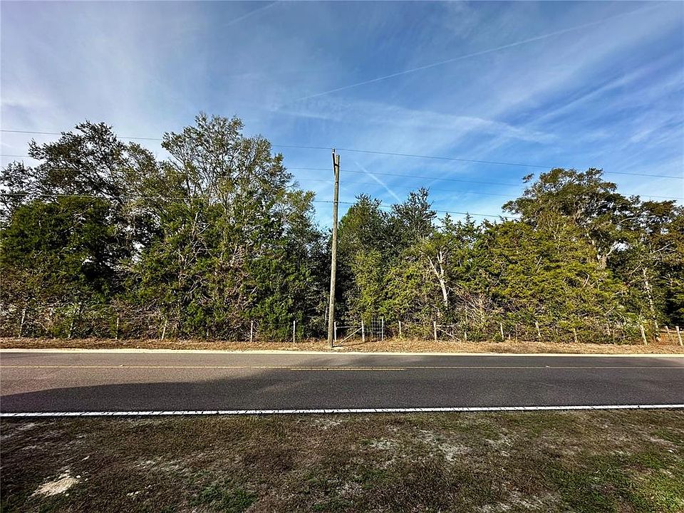 1st image of NE 60th Ave Lot 6