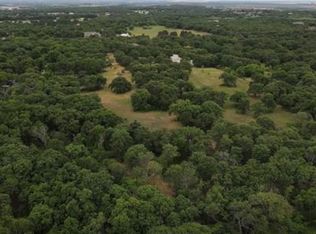 242 Sam Davis Rd, Argyle, TX 76226