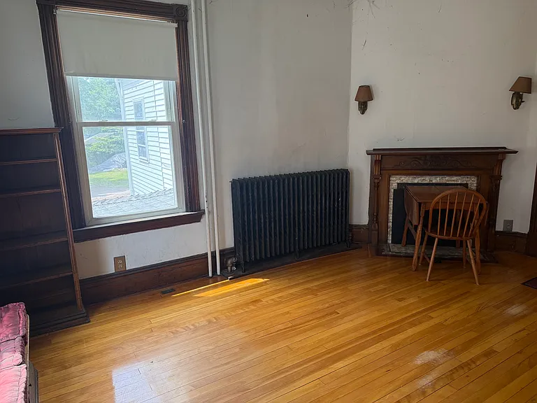 69 N Prospect St #2 — Photo 6