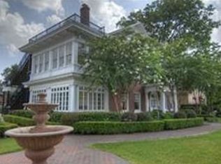 411 Lovett Blvd UNIT F, Houston, TX 77006