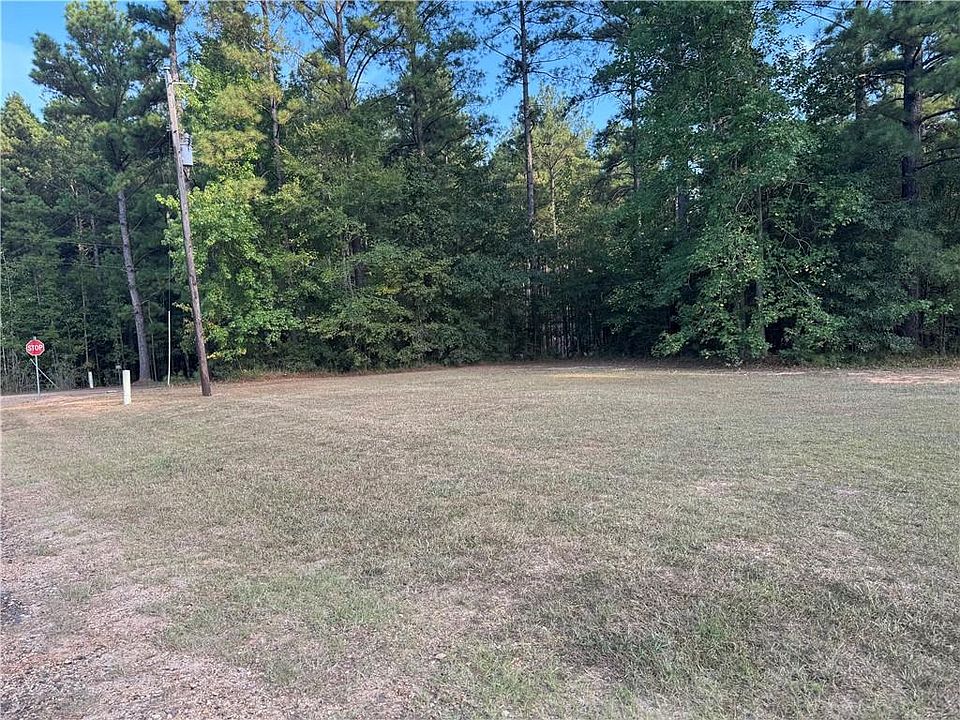 1st image of 0 Vanek Ln Lot 5