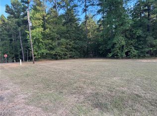 0 Vanek Ln Lot 5, Boyce, LA 71409