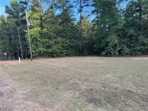 0 Vanek Ln Lot 5, Boyce, LA 71409