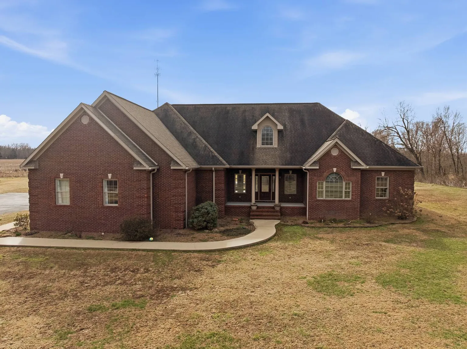 111 Scottown Rd photo 1