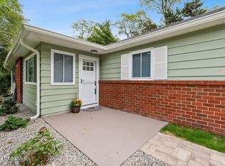 22A S Heron St, Manchester Township, NJ