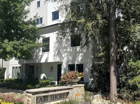 2400 High Timbers Dr, Spring, TX 77380