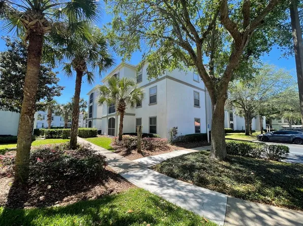 2537 Maitland Crossing Way APT 12101, Orlando, FL 32810